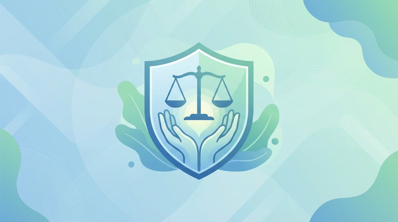 Wildzy Casino ansvarsfullt spelande — skydd och säkerhet